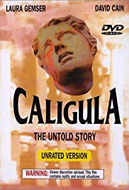 The Emperor Caligula: The Untold Story (1982) Free Movie
