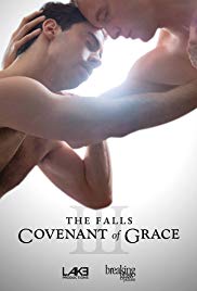 The Falls: Covenant of Grace (2016) Free Movie