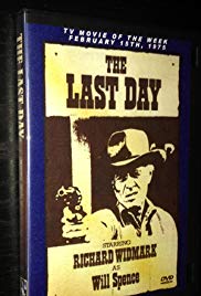 The Last Day (1975) Free Movie