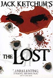 The Lost (2006) Free Movie