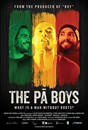 The Pa Boys (2014) Free Movie M4ufree