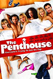 The Penthouse (2010) Free Movie