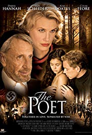 The Poet (2007) Free Movie M4ufree