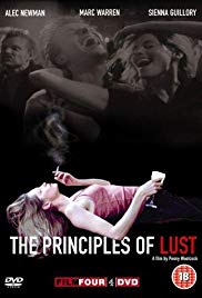 The Principles of Lust (2003) Free Movie