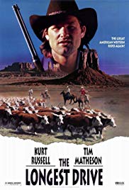 The Quest: The Longest Drive (1976) Free Movie