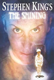 The Shining (1997) Free Movie