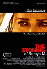 The Stoning of Soraya M. (2008) Free Movie M4ufree