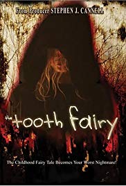The Tooth Fairy (2006) Free Movie