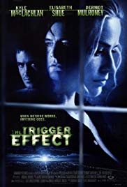 The Trigger Effect (1996) M4uHD Free Movie
