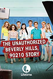 The Unauthorized Beverly Hills, 90210 Story (2015) Free Movie