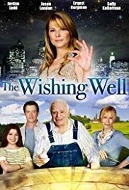 The Wishing Well (2009) M4uHD Free Movie