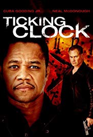 Ticking Clock (2011) Free Movie