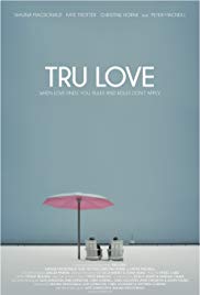 Tru Love (2013) Free Movie