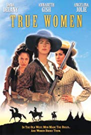 True Women (1997) Free Movie