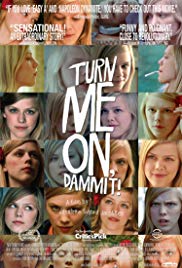 Turn Me On, Dammit! (2011) Free Movie M4ufree