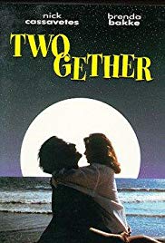 Twogether (1992) M4uHD Free Movie