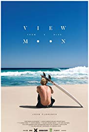 View from a Blue Moon (2015) Free Movie