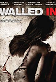 Walled In (2009) Free Movie