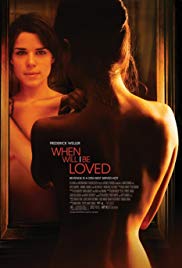 When Will I Be Loved (2004) Free Movie M4ufree