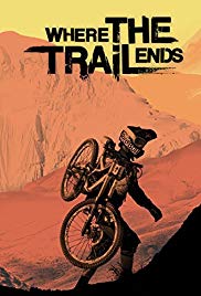 Where the Trail Ends (2012) Free Movie