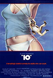 10 (1979) Free Movie