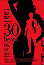 30 Beats (2012) Free Movie M4ufree