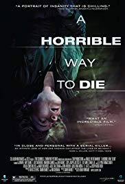 A Horrible Way to Die (2010) Free Movie M4ufree