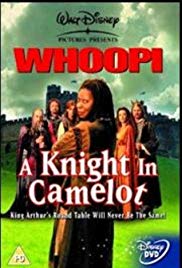 A Knight in Camelot (1998) Free Movie