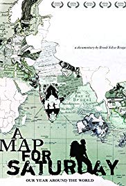 A Map for Saturday (2007) Free Movie M4ufree