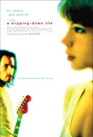 A SlippingDown Life (1999) M4uHD Free Movie