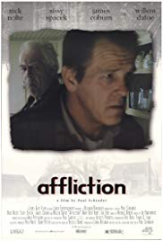 Affliction (1997) Free Movie