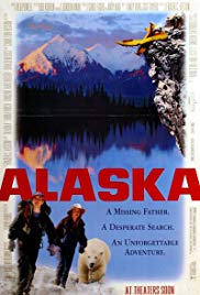 Alaska (1996) Free Movie