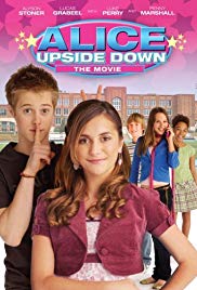 Alice Upside Down (2007) Free Movie M4ufree