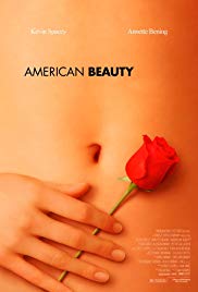 American Beauty (1999) Free Movie