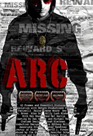 Arc (2006) Free Movie