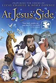 At Jesus Side (2008) Free Movie M4ufree