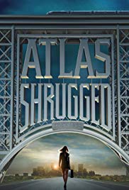 Atlas Shrugged: Part I (2011) Free Movie