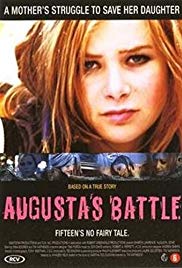 Augusta, Gone (2006) M4uHD Free Movie