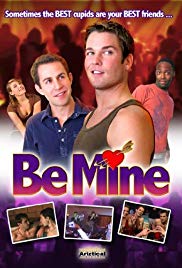 Be Mine (2009) Free Movie M4ufree