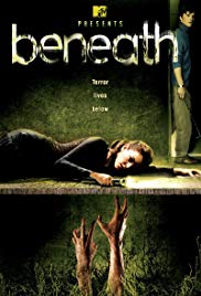 Beneath (2007) Free Movie M4ufree