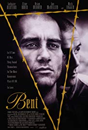 Bent (1997) M4uHD Free Movie