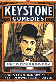 Between Showers (1914) Free Movie M4ufree