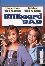 Billboard Dad (1998) Free Movie M4ufree