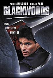 Blackwoods (2001) Free Movie M4ufree