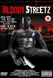 Bloody Crisis (2002) M4uHD Free Movie