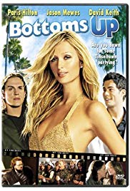 Bottoms Up (2006) Free Movie