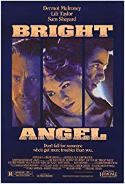 Bright Angel (1990) M4uHD Free Movie