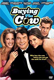 Buying the Cow (2002) Free Movie M4ufree