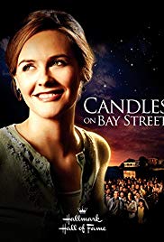 Candles on Bay Street (2006) Free Movie