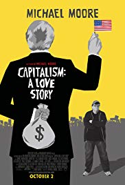 Capitalism: A Love Story (2009) Free Movie M4ufree